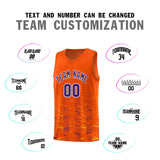 Custom Personalized Scratches Pattern Fashion Sports Uniform Basketball Jersey For Unisex