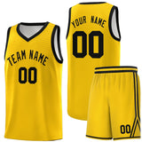 Custom Tailor Made Chest Slash Patttern Double Side Sports Uniform Basketball Jersey For Unisex