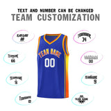 Custom Gradient Fashion Sports Uniform Basketball Jersey Text Your Team Logo And Number