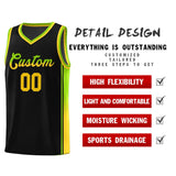 Custom Gradient Fashion Sports Uniform Basketball Jersey Stitched Team Logo And Number For Adult