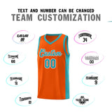 Custom Stitched Team Logo and Number Side Splash Fashion Sports Uniform Basketball Jersey For Adult