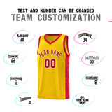 Custom Side Splash Fashion Sports Uniform Basketball Jersey Embroideried Your Team Logo For Adult