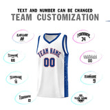 Custom Side Splash Fashion Sports Uniform Basketball Jersey Embroideried Your Team Logo For Adult