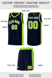 Custom Side Splash Fashion Sports Uniform Basketball Jersey Embroideried Your Team Logo For Adult