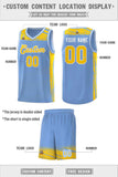 Custom Tailor Made Graffiti Pattern Sports Uniform Basketball Jersey For Adult