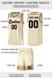 Custom Tailor Made Graffiti Pattern Sports Uniform Basketball Jersey For Adult