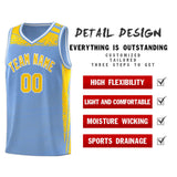 Custom Personalized Graffiti Pattern Sports Uniform Basketball Jersey Text Logo Number