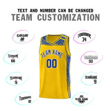 Custom Personalized Graffiti Pattern Sports Uniform Basketball Jersey Text Logo Number