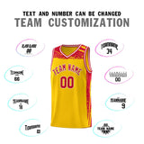 Custom Personalized Graffiti Pattern Sports Uniform Basketball Jersey Text Logo Number