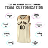 Custom Personalized Graffiti Pattern Sports Uniform Basketball Jersey Text Logo Number