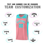 Custom Personalized Graffiti Pattern Sports Uniform Basketball Jersey Text Logo Number