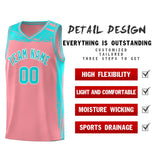 Custom Personalized Graffiti Pattern Sports Uniform Basketball Jersey Text Logo Number