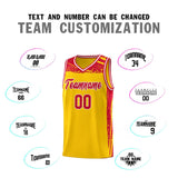 Custom Traditional Graffiti Pattern Sports Uniform Basketball Jersey Printed Logo Number