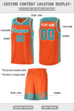 Custom Personalized Graffiti Pattern Sports Uniform Basketball Jersey Printed Logo Number