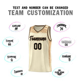 Custom Traditional Graffiti Pattern Sports Uniform Basketball Jersey Printed Logo Number