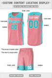 Custom Traditional Graffiti Pattern Sports Uniform Basketball Jersey Printed Logo Number