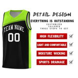 Custom Traditional Color Block Fashion Sports Uniform Basketball Jersey Embroideried Your Team Logo Number