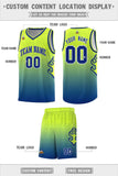 Custom Flame Gradient Fashion Sports Uniform Basketball Jersey Embroideried Your Team Logo Number For Unisex