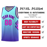 Custom Flame Gradient Fashion Sports Uniform Basketball Jersey Text Your Team Logo And Number For Youth