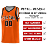 Custom Individualized Sleeve Color Block Classic Sets Sports Uniform Basketball Jersey Printed Logo Number