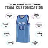 Custom Bespoke Sleeve Color Block Classic Sets Sports Uniform Basketball Jersey Printed Logo Number