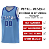 Custom Bespoke Sleeve Color Block Classic Sets Sports Uniform Basketball Jersey Printed Logo Number