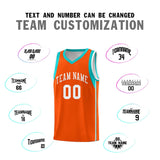 Custom Bespoke Sleeve Color Block Classic Sets Sports Uniform Basketball Jersey Printed Logo Number