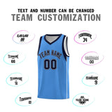 Custom Personalized Sleeve Color Block Classic Sets Sports Uniform Basketball Jersey Printed Logo Number