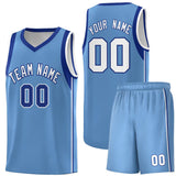 Custom Tailor Made Sleeve Color Block Classic Sets Sports Uniform Basketball Jersey Text Logo Number