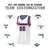 Custom Personalized Sleeve Color Block Classic Sets Sports Uniform Basketball Jersey For Adult