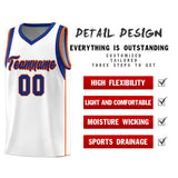 Custom Personalized Sleeve Color Block Classic Sets Sports Uniform Basketball Jersey For Adult