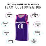 Custom Personalized Sleeve Color Block Classic Sets Sports Uniform Basketball Jersey For Adult