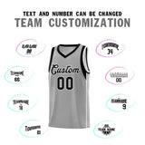 Custom Tank Top Sleeve Color Block Classic Sets Sports Uniform Basketball Jersey For Adult