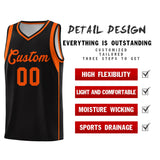 Custom Tank Top Sleeve Color Block Classic Sets Sports Uniform Basketball Jersey For Adult