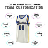 Custom Tank Top Sleeve Color Block Classic Sets Sports Uniform Basketball Jersey For Adult