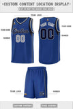 Custom Tank Top Sleeve Color Block Classic Sets Sports Uniform Basketball Jersey For Youth