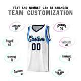 Custom Tank Top Sleeve Color Block Classic Sets Sports Uniform Basketball Jersey For Adult