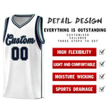 Custom Tank Top Sleeve Color Block Classic Sets Sports Uniform Basketball Jersey For Adult