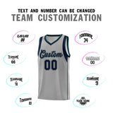 Custom Tank Top Sleeve Color Block Classic Sets Sports Uniform Basketball Jersey For Adult