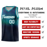 Custom Tailor Made Pattern Tie Dye Sports Uniform Basketball Jersey For Unisex