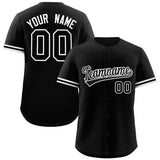 Custom Baseball Jersey for Men Casual Button Down Shirts Short Sleeve Active Team Sports Uniform