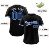 Custom Baseball Jersey for Men Fashion Button Down Shirts Short Sleeve Active Team Sports Uniform