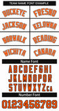 Custom Baseball Jersey Classic Style Personalized Full Button Team Name Numbe Practice Sports Jersey