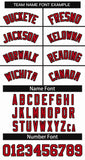 Custom Baseball Jersey Classic Style Personalized Full Button Team Name Numbe Practice Sports Jersey