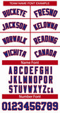 Custom Baseball Jersey Classic Style Personalized Full Button Team Name Numbe Practice Sports Jersey