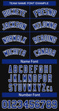 Custom Baseball Jersey Classic Style Personalized Full Button Team Name Number Practice Sports Shirt