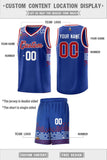 Custom Personalized Square Grid Graffiti Pattern Fashion Sports Uniform Basketball Jersey For Unisex