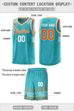 Custom Personalized Square Grid Graffiti Pattern Fashion Sports Uniform Basketball Jersey For Unisex