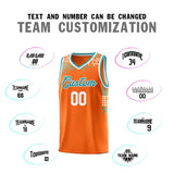 Custom Personalized Square Grid Graffiti Pattern Fashion Sports Uniform Basketball Jersey For Unisex