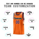 Custom Personalized Square Grid Graffiti Pattern Fashion Sports Uniform Basketball Jersey For Youth